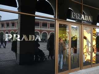 prada naples italy|prada italy.